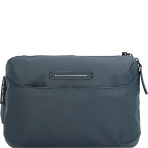 Horizn Studios Gion riemtas 26 cm