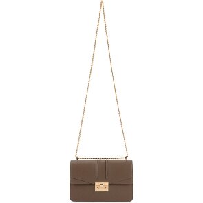 Seidenfelt Roros Crossbody tas 23 cm