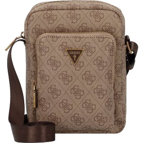 Guess Milano Schoudertas 15 cm