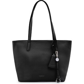 Seidenfelt Lohja Shopper Tas 39 cm