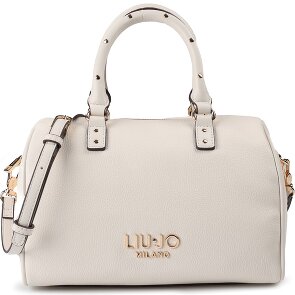 Liu Jo Evrim Handtas 25 cm