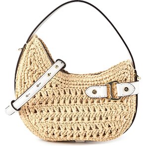 Lauren Ralph Lauren Tasha Handtas 19.5 cm