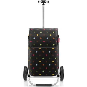 reisenthel Shopping Winkelwagen 100 cm