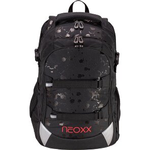 Neoxx Active Pro Schooltas 45.5 cm