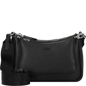 Hugo Bel 2.0 Schoudertas 24 cm