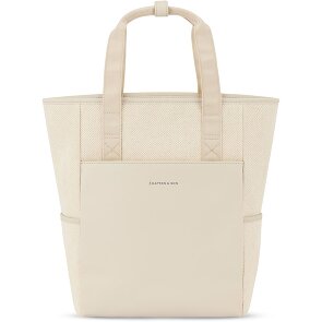 Kapten & Son Lindby Ibiza Dagrugzak 41 cm Laptop compartiment Kapten & Son Lindby Ibiza Dagrugzak 41 cm Laptop compartiment