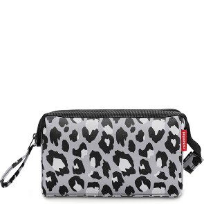 reisenthel Toilettas 26 cm