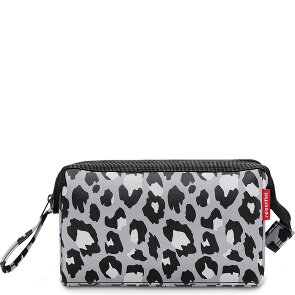 reisenthel Toilettas 26 cm