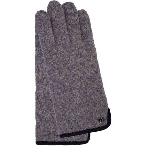 Kessler Sasha Handschoenen
