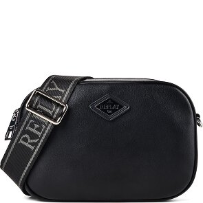 Replay Crossbody tas 22.5 cm