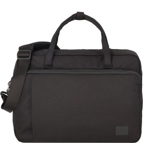 Herschel Gibson Koffer 39 cm Laptop compartiment Herschel Gibson Koffer 39 cm Laptop compartiment