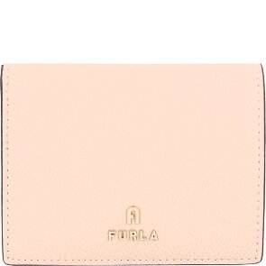 Furla Camelia Portemonnee Leer 11 cm