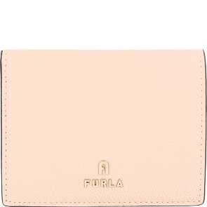 Furla Camelia Portemonnee Leer 11 cm