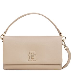 Tommy Hilfiger Modern Schoudertas 26 cm Tommy Hilfiger Modern Schoudertas 26 cm