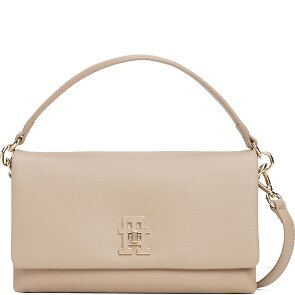 Tommy Hilfiger TH Modern Schoudertas 26 cm