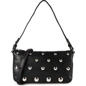 Liebeskind Ryker Schoudertas S Leder 23.5 cm