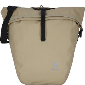 Deuter Weybridge 25+5L Fietstas 43 cm