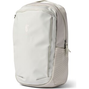 Cotopaxi Allpa 18 L Dagrugzak 43 cm Laptop compartiment