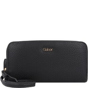 Gabor Gela portemonnee 20 cm