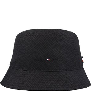Tommy Hilfiger 1985 Hoed 26 cm