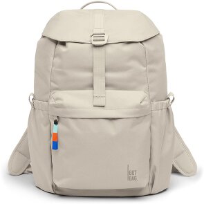 GOT BAG Flap Pack Dagrugzak 46 cm Laptop compartiment