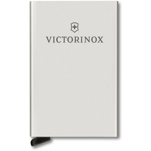 Victorinox Altius Secrid Kredietkaart etui RFID-bescherming 10 cm