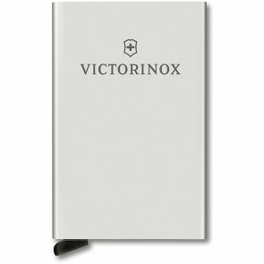 Victorinox Altius Secrid Kredietkaart etui RFID-bescherming 10 cm