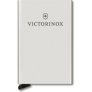 Victorinox Altius Secrid Kredietkaart etui RFID-bescherming 10 cm