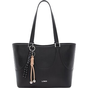 L.Credi Roberta Shopper Tas 29.5 cm
