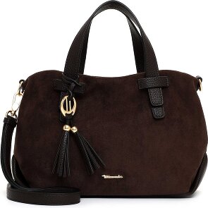 Tamaris TAS Mareike Handtas M 31 cm