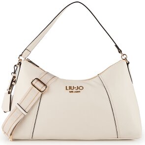 Liu Jo Trepida Schoudertas M 39 cm