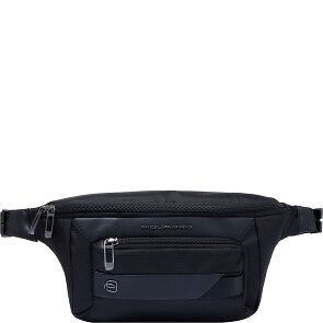 Piquadro Nevet Fanny pack RFID-bescherming 31 cm