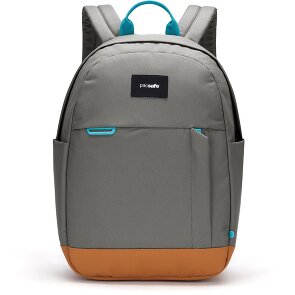 Pacsafe Go Rugzak RFID 36,5 cm Laptopvak