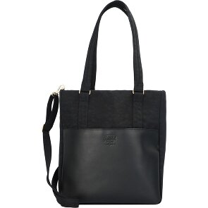 Herschel Orion Schoudertas 27 cm