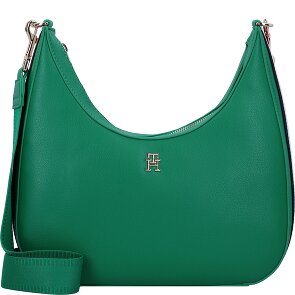 Tommy Hilfiger TH Essential Schoudertas 30.5 cm