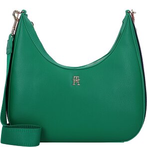 Tommy Hilfiger TH Essential Schoudertas 30.5 cm Tommy Hilfiger TH Essential Schoudertas 30.5 cm