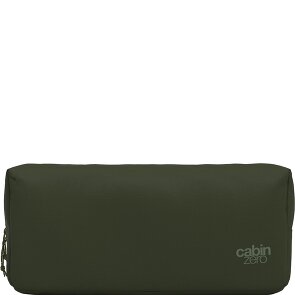 Cabin Zero Tech elektronicatas 25 cm