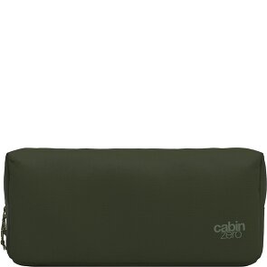 Cabin Zero Tech elektronicatas 25 cm