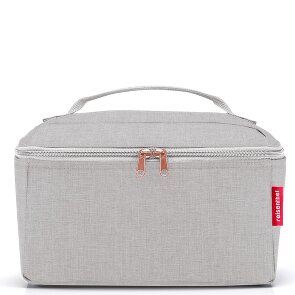 reisenthel Toilettas 27 cm