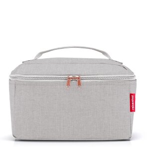 reisenthel Toilettas 27 cm