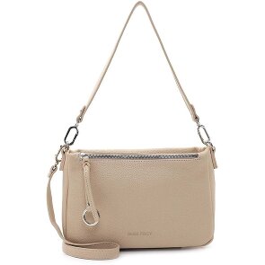 Suri Frey SFY Debby Schoudertas 30 cm Suri Frey SFY Debby Schoudertas 30 cm