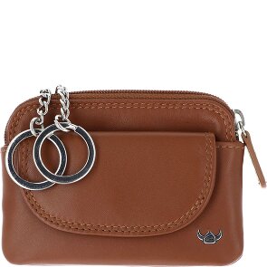 Golden Head Polo Sleuteletui Leder 10.5 cm