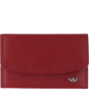 Golden Head Polo Sleuteletui Leder 10.5 cm