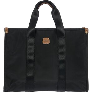 Bric's X-Collection Shopper Tas M 40.5 cm Laptop compartiment