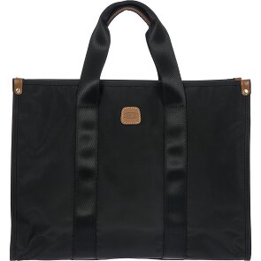Bric's X-Collection Shopper Tas M 40.5 cm Laptop compartiment
