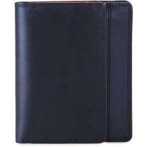 Mywalit Leren portemonnee 10 cm