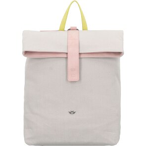 Fritzi aus Preußen Izzy03 Canvas Dagrugzak 40 cm