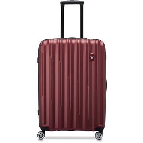 Roncato Element 2.0 4 wielen Trolley 67 cm Roncato Element 2.0 4 wielen Trolley 67 cm