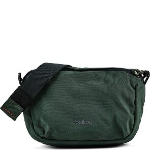 Bellroy Lite Fanny pack 17 cm