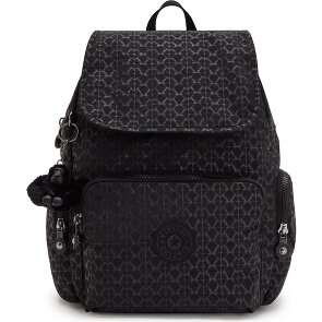 Kipling Basic Plus City Zip Stad rugzak S 33.5 cm